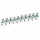 Buick Lug Nuts - Chrome 42665967