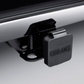 GMC Trailer Hitch Closeout 23181345