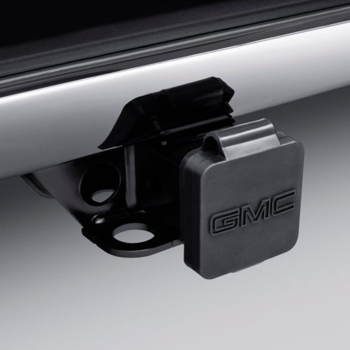 GMC Trailer Hitch Closeout 23181345