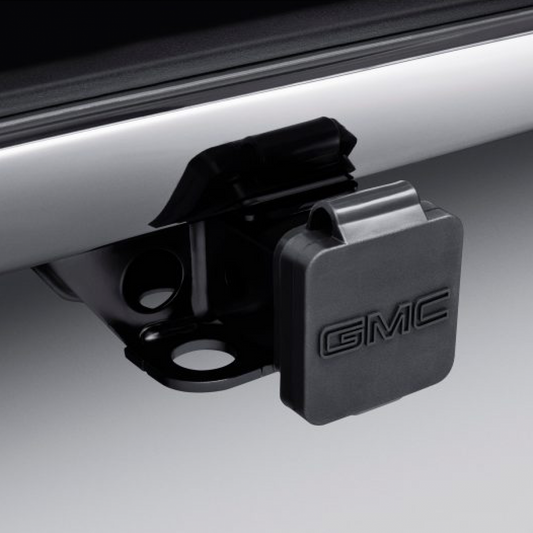 GMC Trailer Hitch Closeout 23181345
