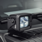 GMC Front Off-Road Auxiliary Lights 84860342