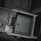 GMC Console-Mounted Safe 84879753
