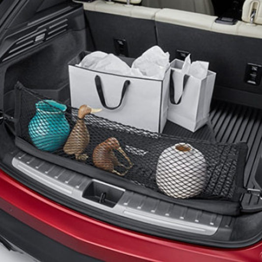 Cadillac Cargo Net - Vertical 84162917