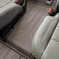 Chevrolet Floor Liners - Third Row Premium All Weather, Bench, Dark Atmosphere 2018-2023 Traverse 84206893