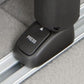 Cadillac Flexible Cargo Partition Sliders 22743385