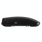 Cadillac Roof-Mounted Luggage Carrier - Associated Accessories, Force XT XL\u2122 19419504