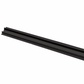 GMC Utility Rack Channel Inserts 84207111