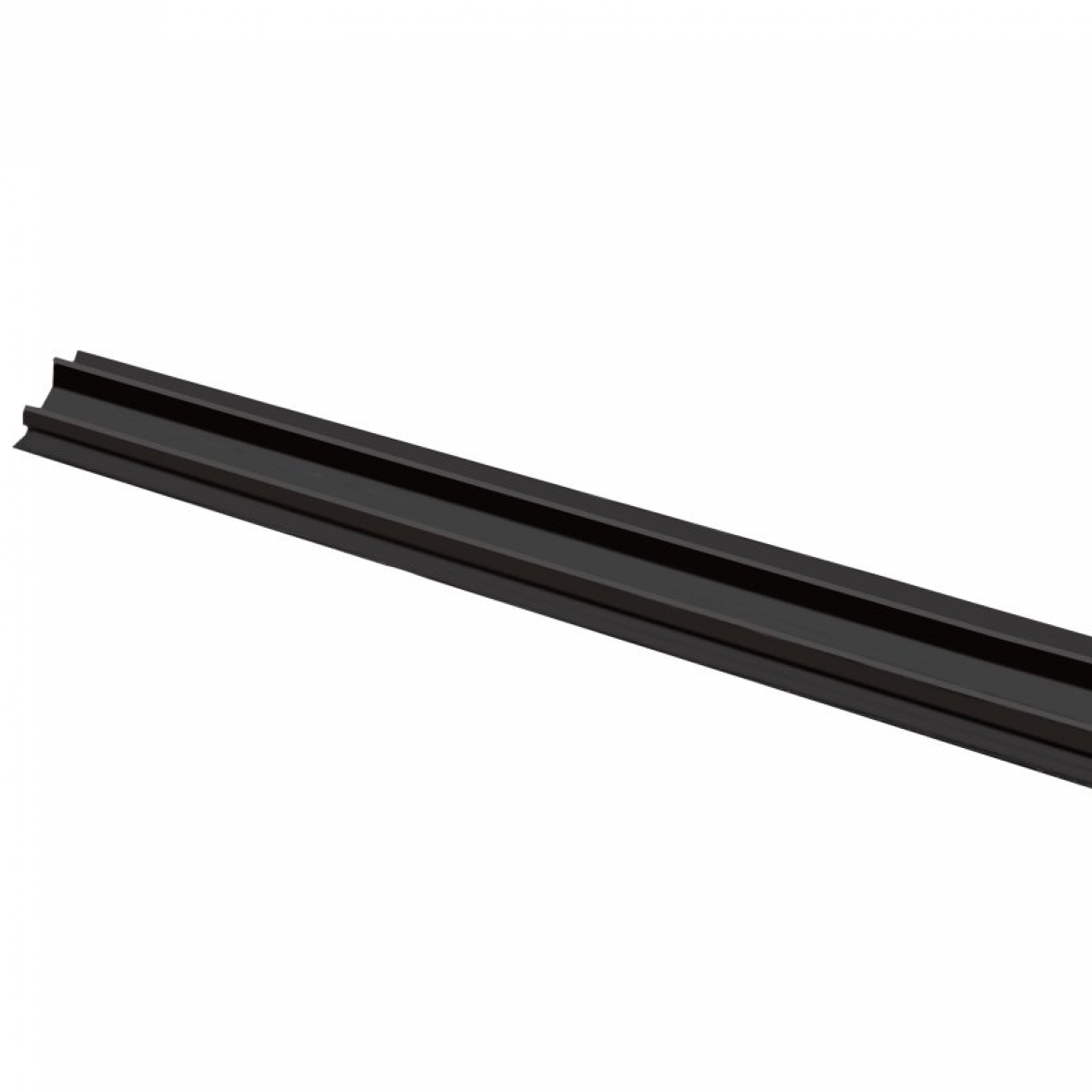 GMC Utility Rack Channel Inserts 84207111