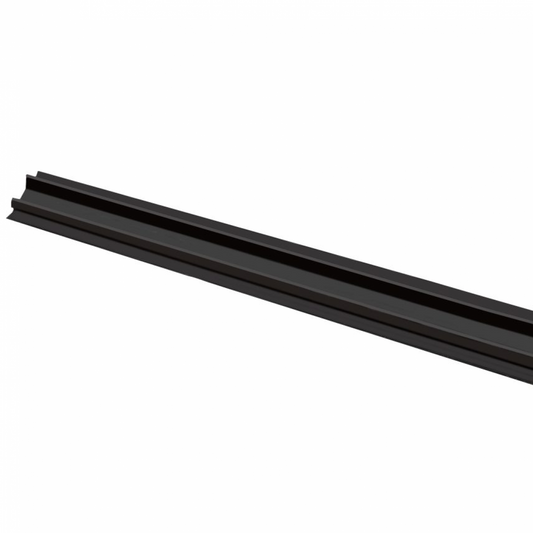 GMC Utility Rack Channel Inserts 84207111