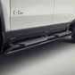 GMC Rocker Protectors with Assist Steps 85558549