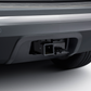 Chevrolet Hitch Trailering Package - 1,500-lb 85111903