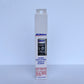 Chevrolet Touch-Up Paint Tube ( Summit White ) -  2021 Chevrolet Trailblazer 19328527
